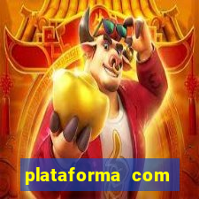 plataforma com jogos da spirit